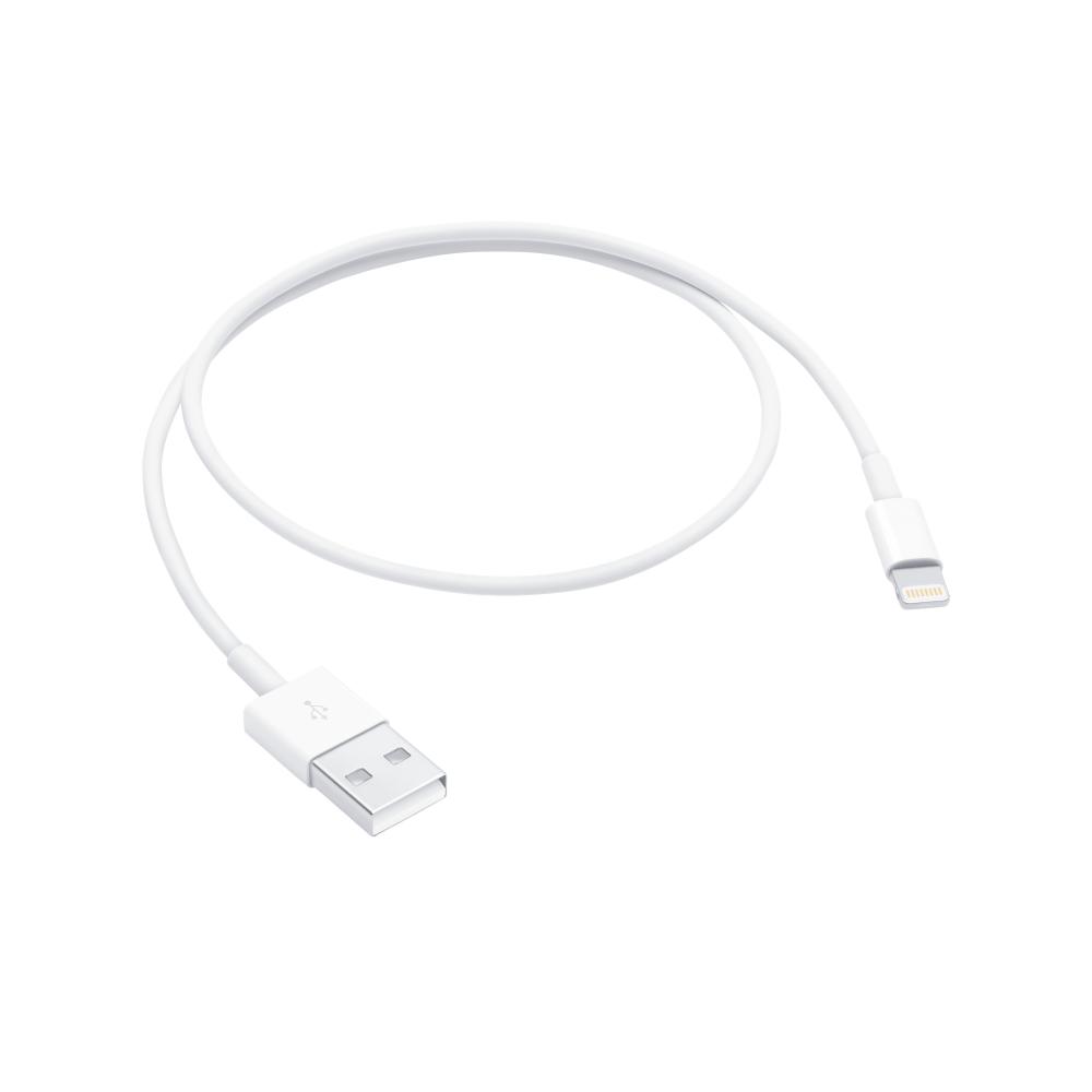 Micro USB Data Cable