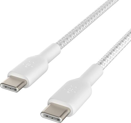 USB Data Cable type C