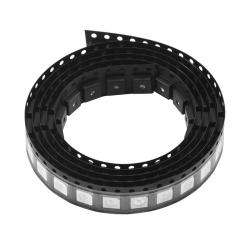 WS2812B Addressable LED RGB Chip