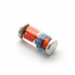 12V Zener Diode SMD (ZMM12V)