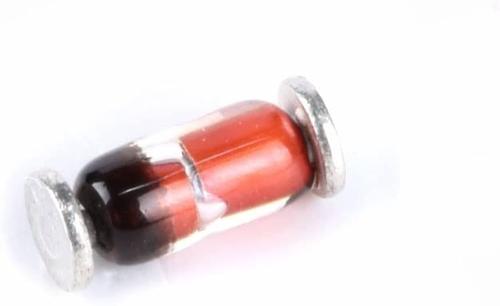 1N4148 Swiching Diode SMD LL34