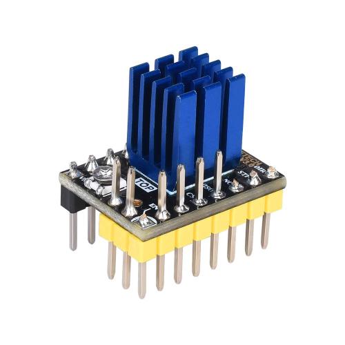 TMC2209 Stepper motor drivers