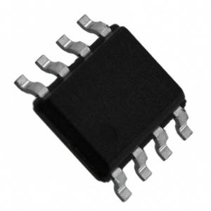 XDXL1307 serial rea-l time cl RTCock