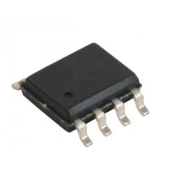 TP4056 Li-lon Battery Charger