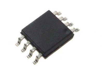 LM317 Regulator SMD