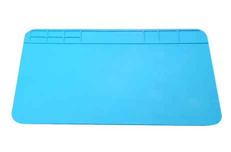 Repair Pad Silicone Waterproof