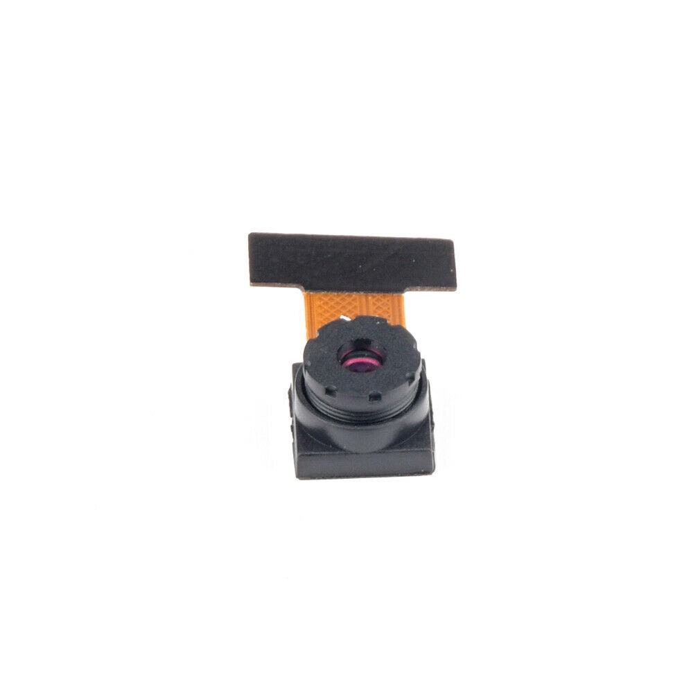 OV2640 Camera Module 21MM 66 Degree
