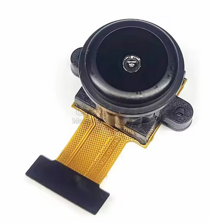 OV2640 Camera Module 28MM 130 Degree