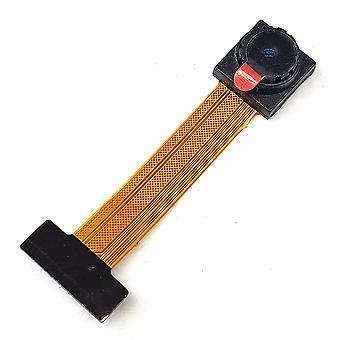 OV2640 Camera Module  40MM-160 650nm