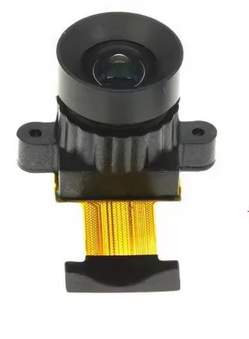 OV2640 Camera Module 28MM 24 Degree
