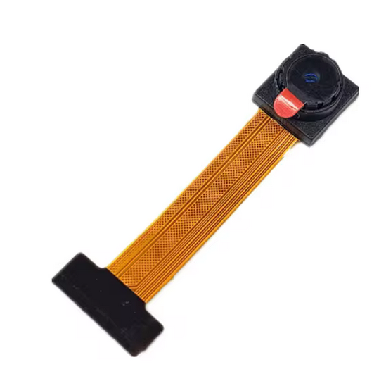 OV2640 Camera Module 40MM-160 850nm