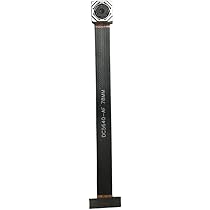 OV5640 Camera Module 78MM 72 Degree