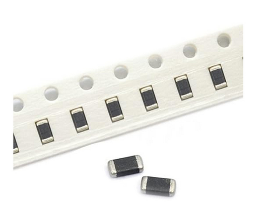 270K 0805 SMD Resistor 1%