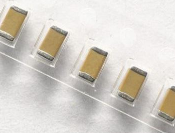 0805 8.2NF +/- 10% 25V X7R